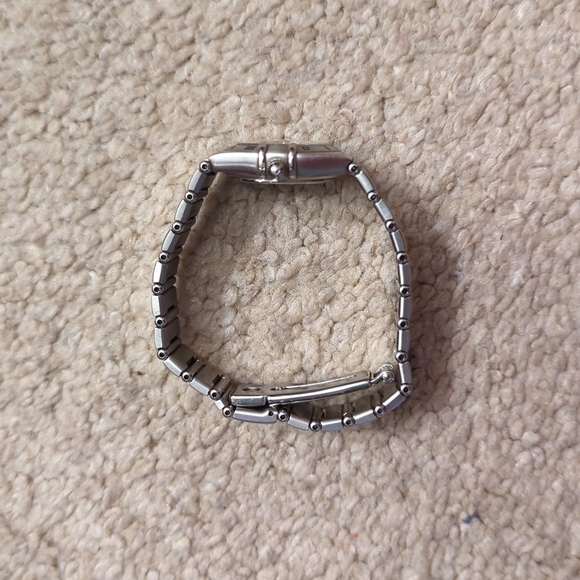 Omega Constellation Mini Watch - Picture 8 of 8